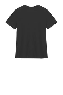 Andy Tee, Black