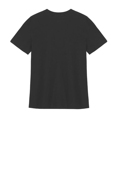 Andy Tee, Black