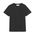 Andy Tee, Black