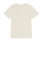 Andy Tee, Light Cream