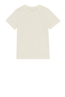 Andy Tee, Light Cream