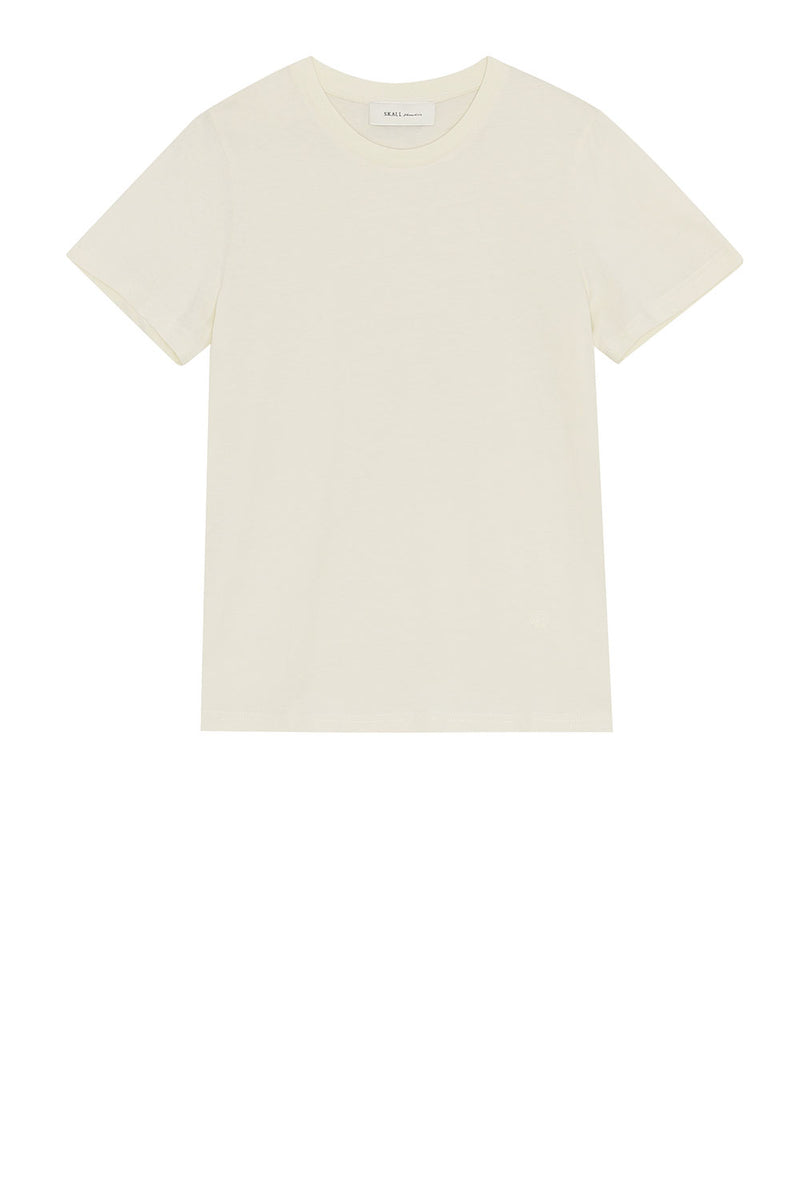 Andy Tee, Light Cream