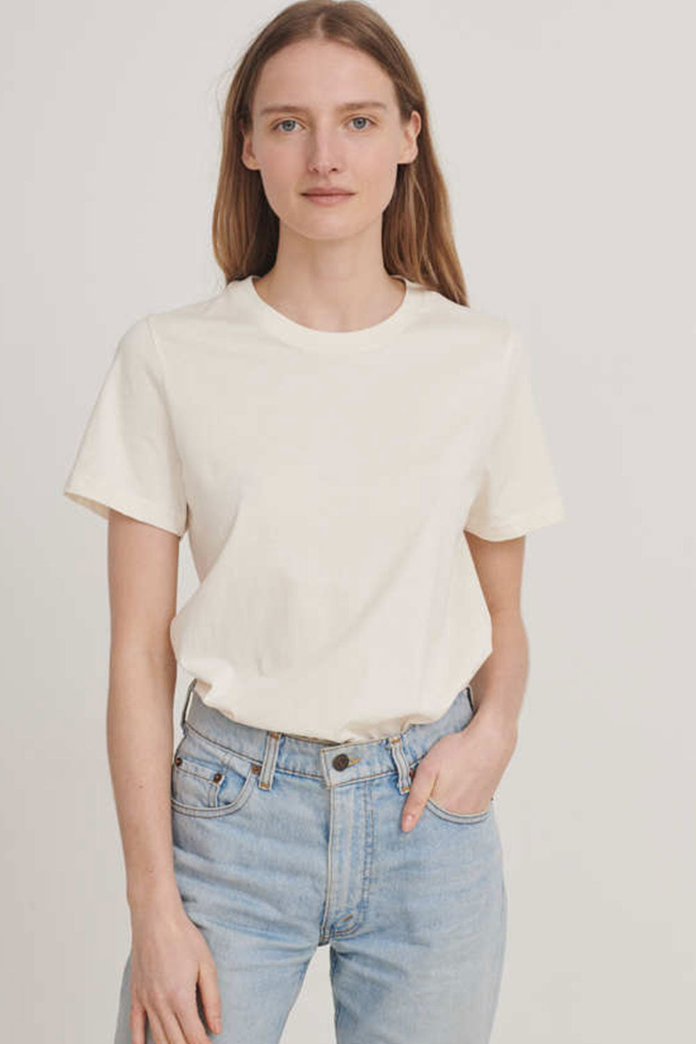 Andy Tee, Light Cream