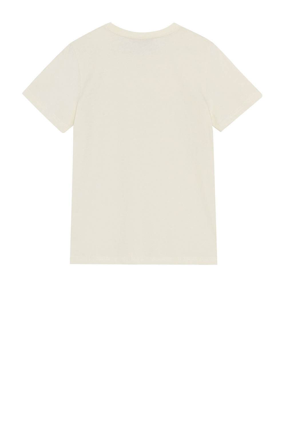 Andy Tee, Light Cream