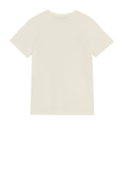 Andy Tee, Light Cream