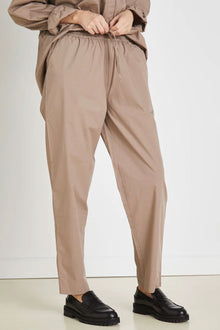 Ocean Pant, Beige