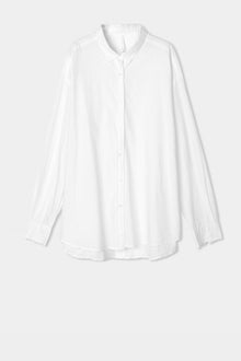 Shirt 1407, White