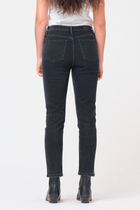 Teresa Jeans, Original Black