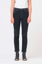 Teresa Jeans, Original Black